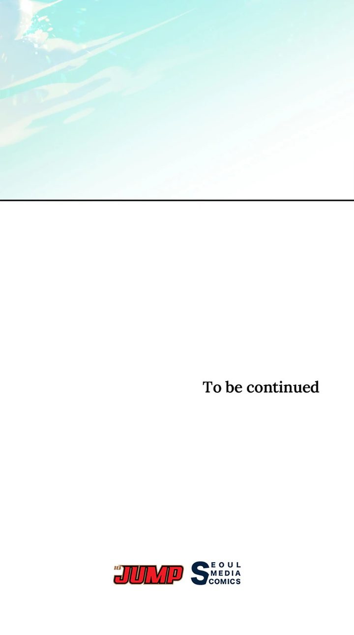 Archmage Transcending Through Regression - Chapter 134 Page 84