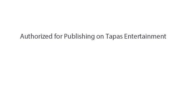 Archmage Transcending Through Regression - Chapter 134 Page 86