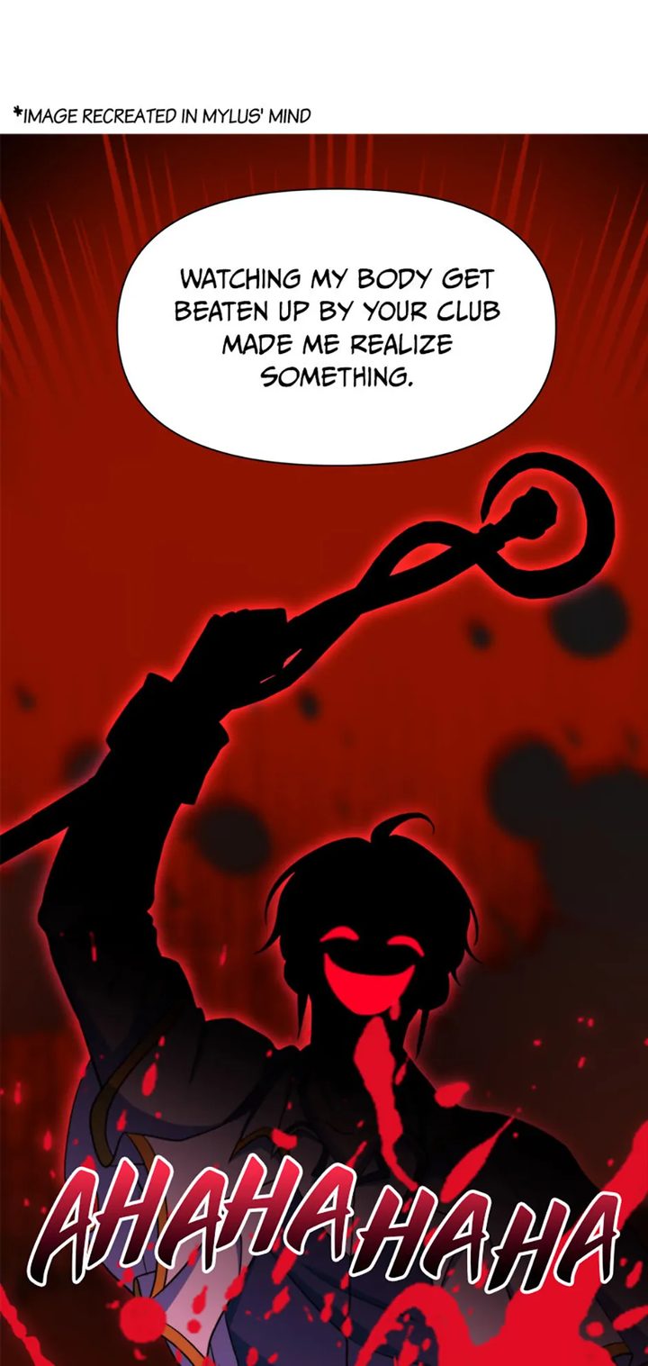 Archmage Transcending Through Regression - Chapter 134 Page 9