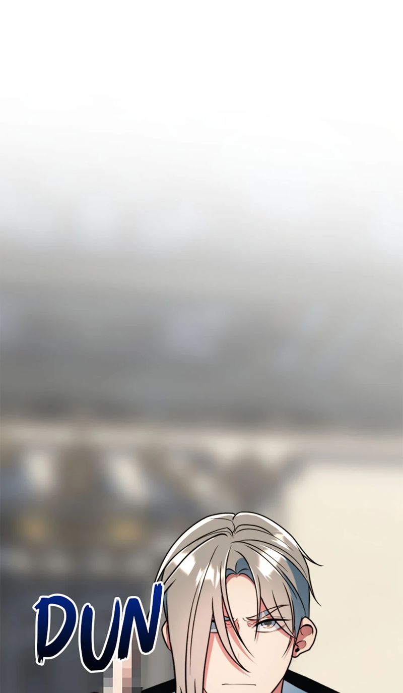 Archmage Transcending Through Regression - Chapter 135 Page 86