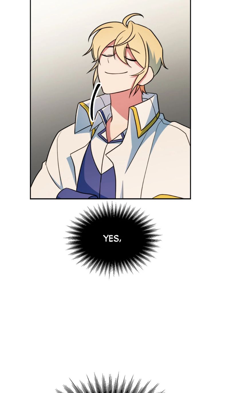 Archmage Transcending Through Regression - Chapter 135 Page 88