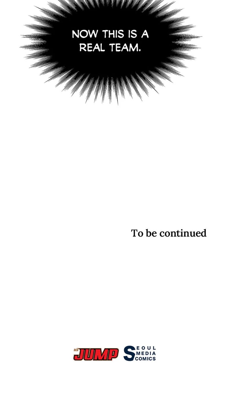 Archmage Transcending Through Regression - Chapter 135 Page 89