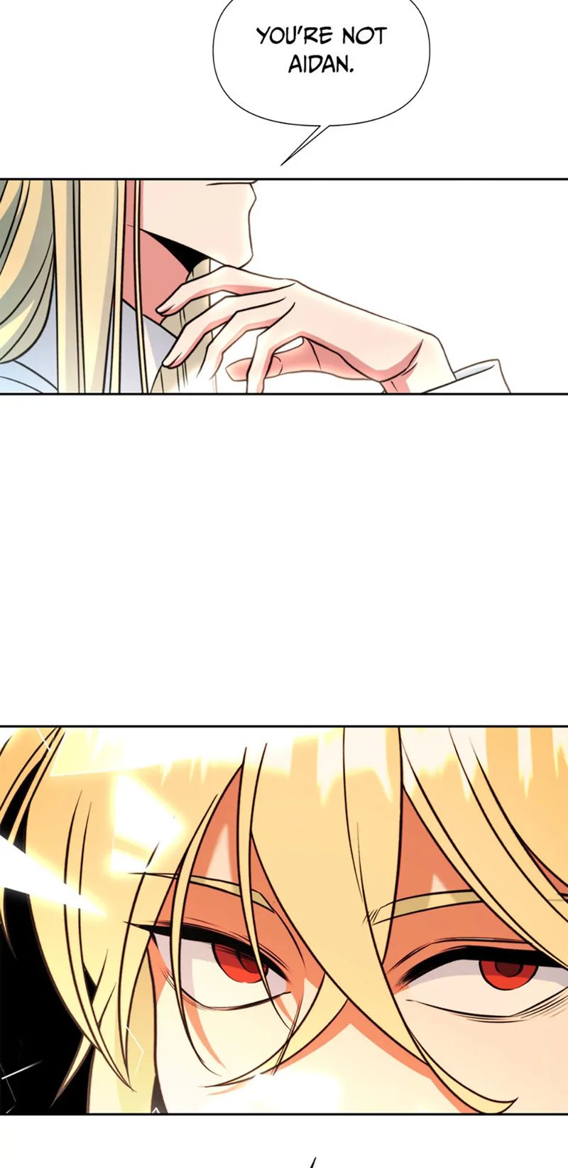 Archmage Transcending Through Regression - Chapter 136 Page 73