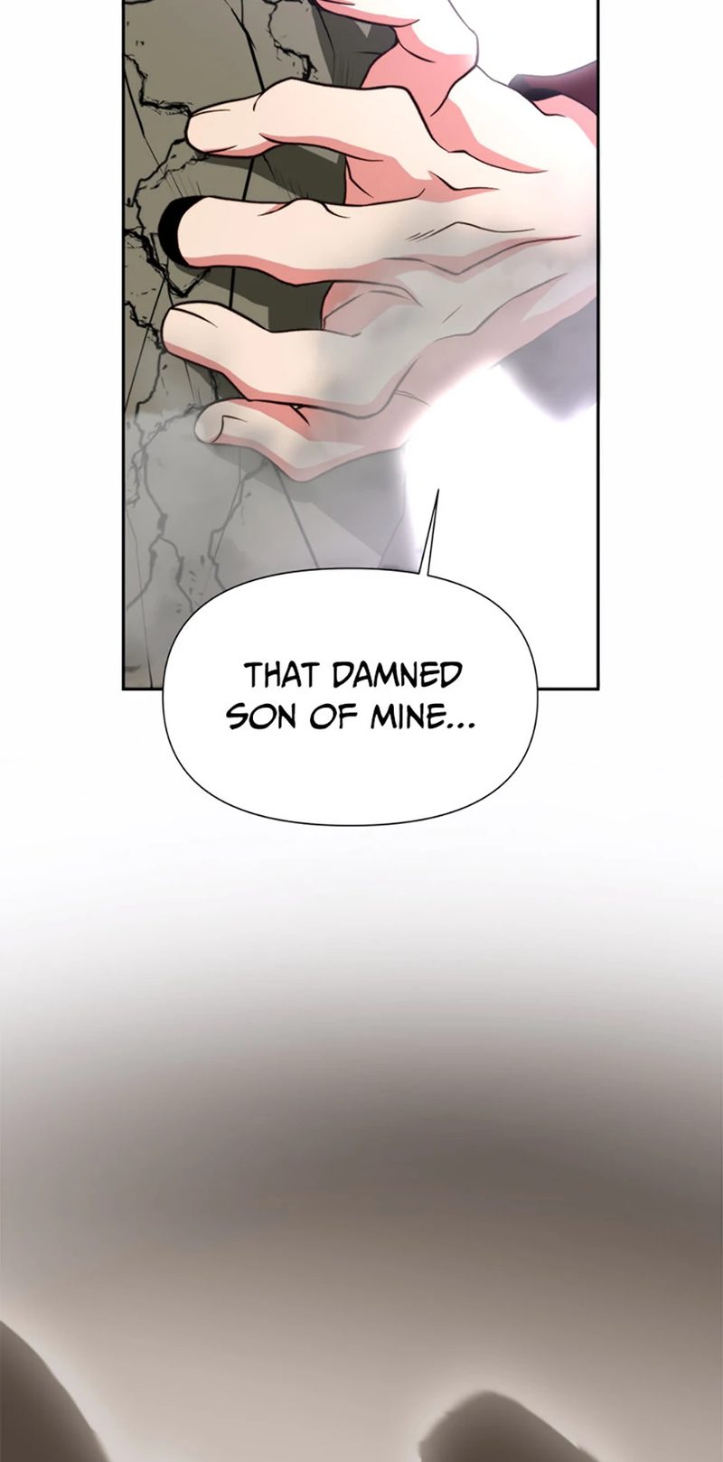 Archmage Transcending Through Regression - Chapter 136 Page 88