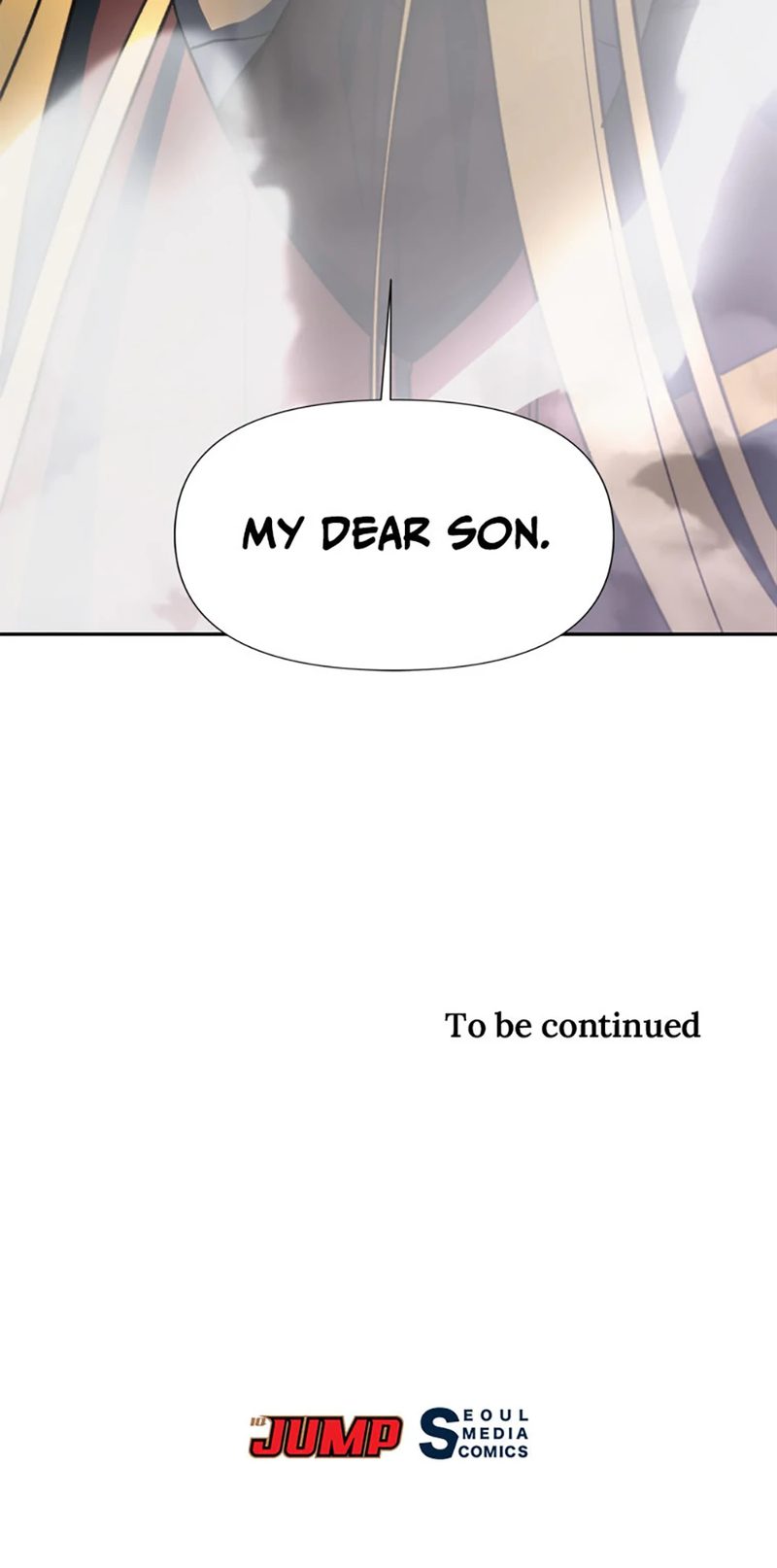 Archmage Transcending Through Regression - Chapter 136 Page 92