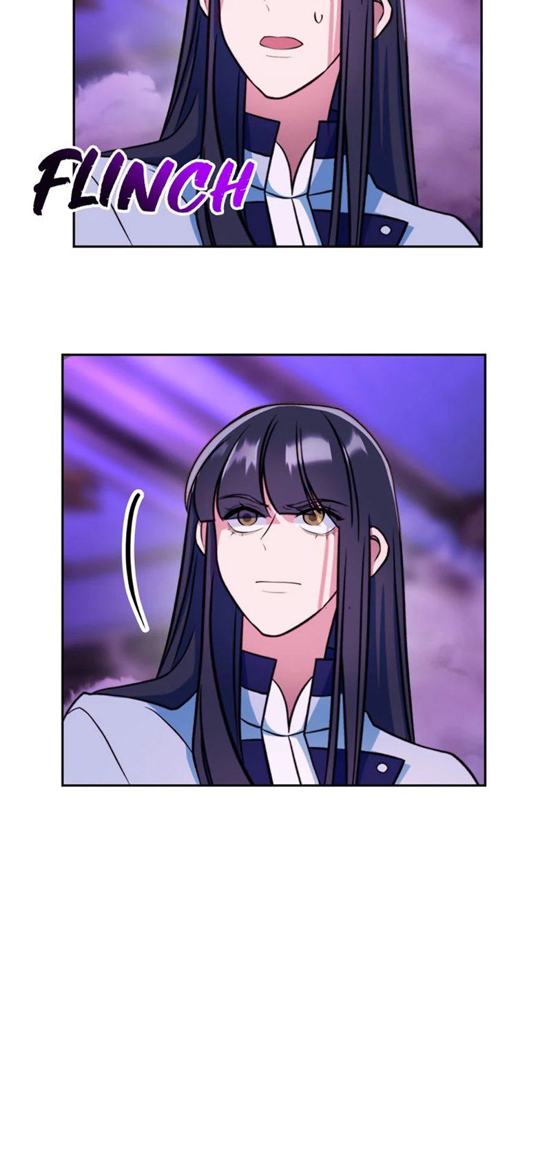 Archmage Transcending Through Regression - Chapter 137 Page 29