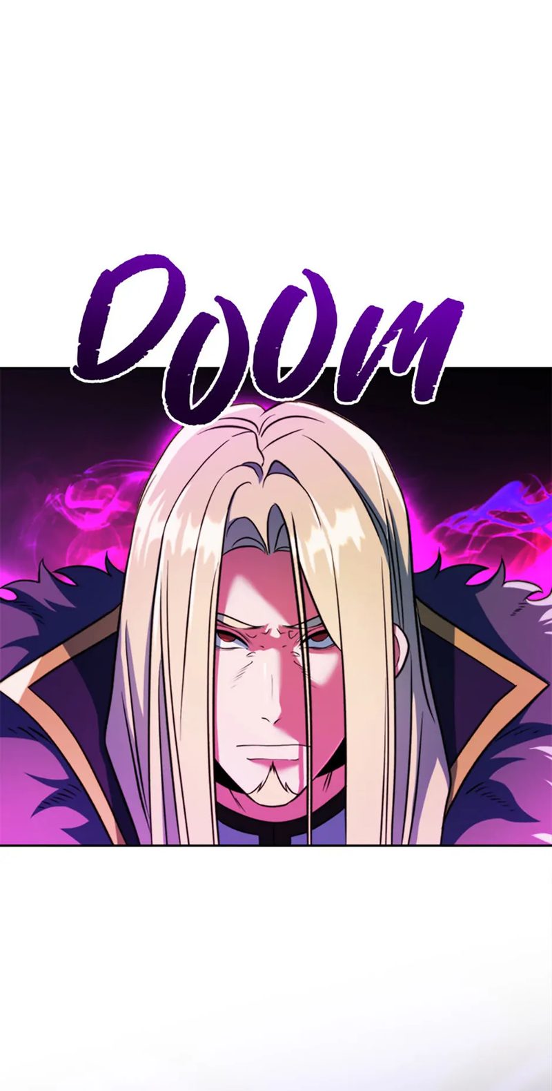 Archmage Transcending Through Regression - Chapter 137 Page 30