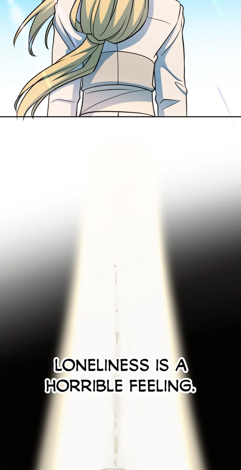 Archmage Transcending Through Regression - Chapter 138 Page 30