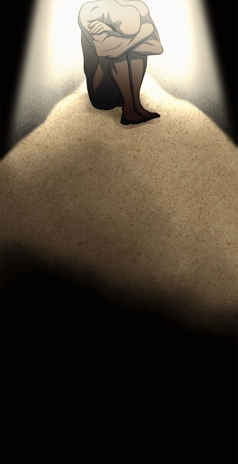 Archmage Transcending Through Regression - Chapter 138 Page 31