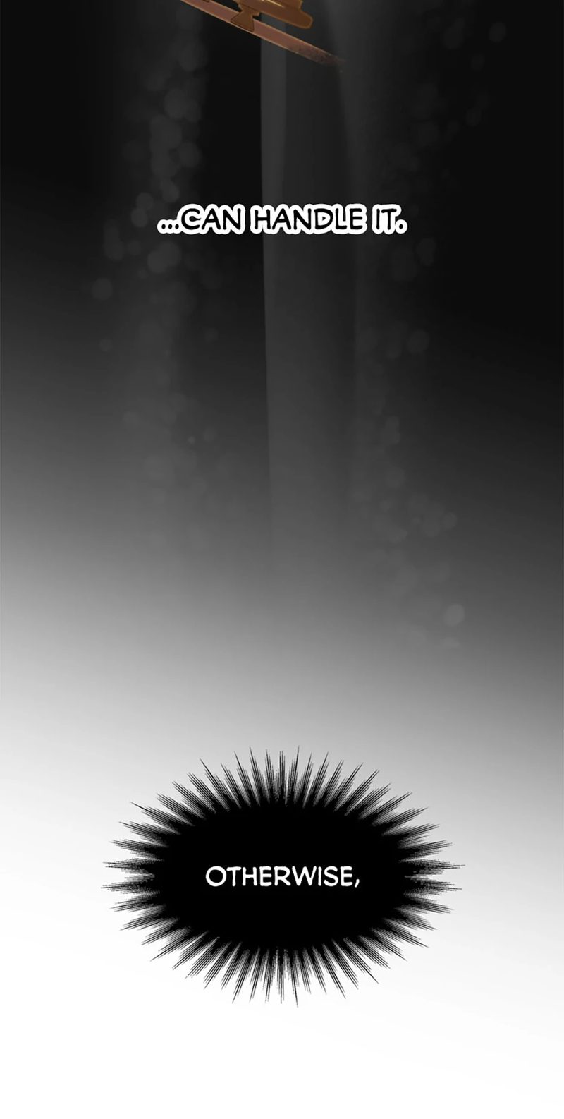 Archmage Transcending Through Regression - Chapter 138 Page 33