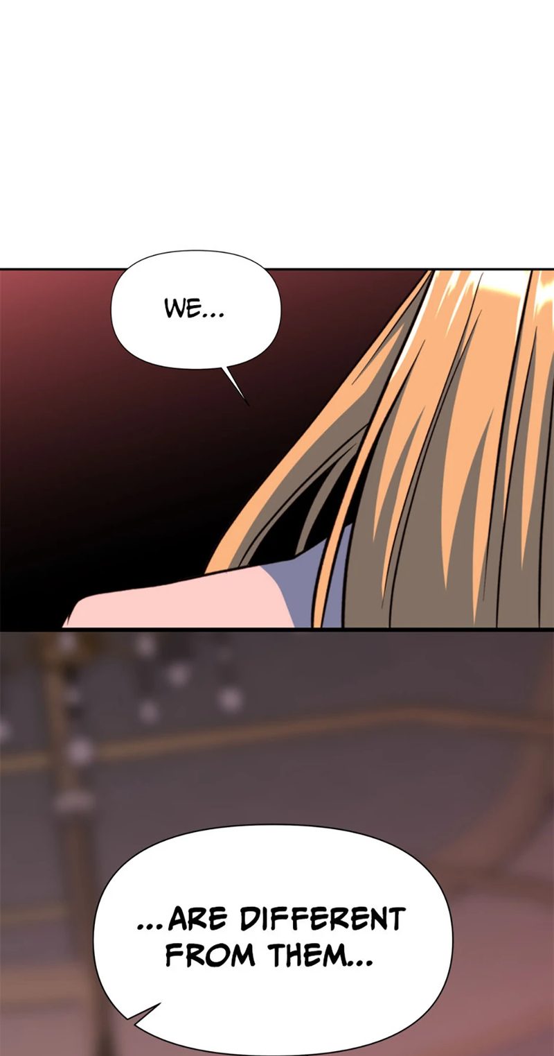 Archmage Transcending Through Regression - Chapter 138 Page 74