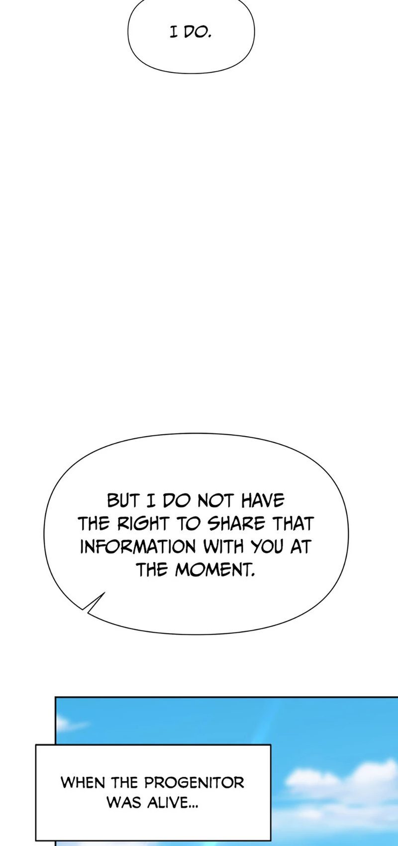 Archmage Transcending Through Regression - Chapter 139 Page 11