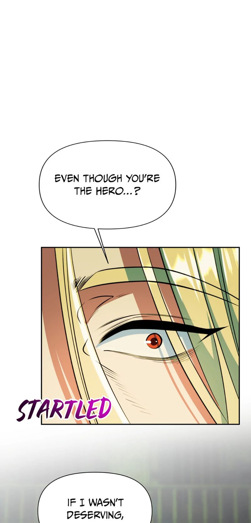 Archmage Transcending Through Regression - Chapter 139 Page 52