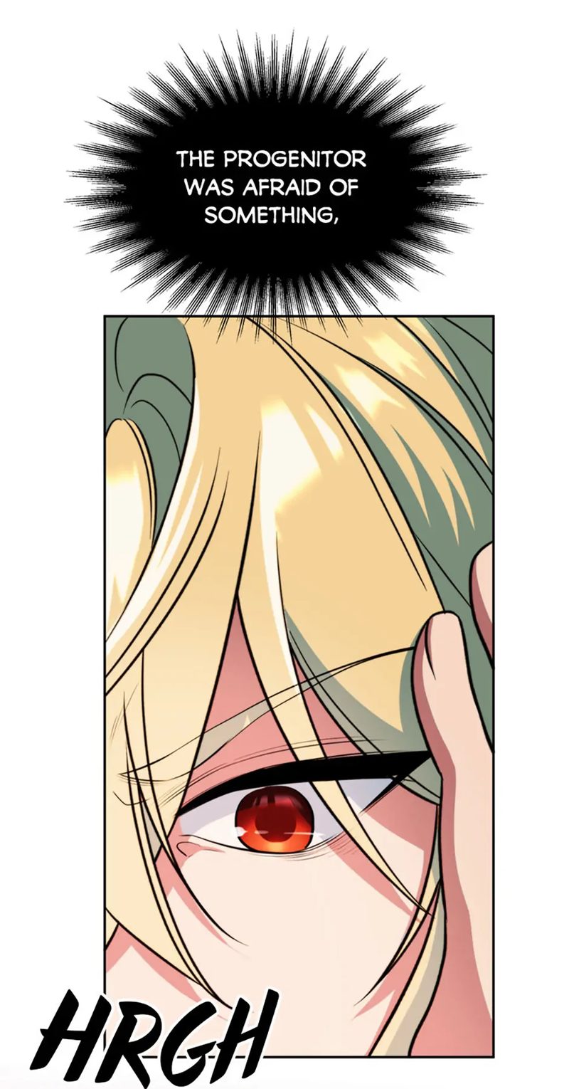 Archmage Transcending Through Regression - Chapter 139 Page 7