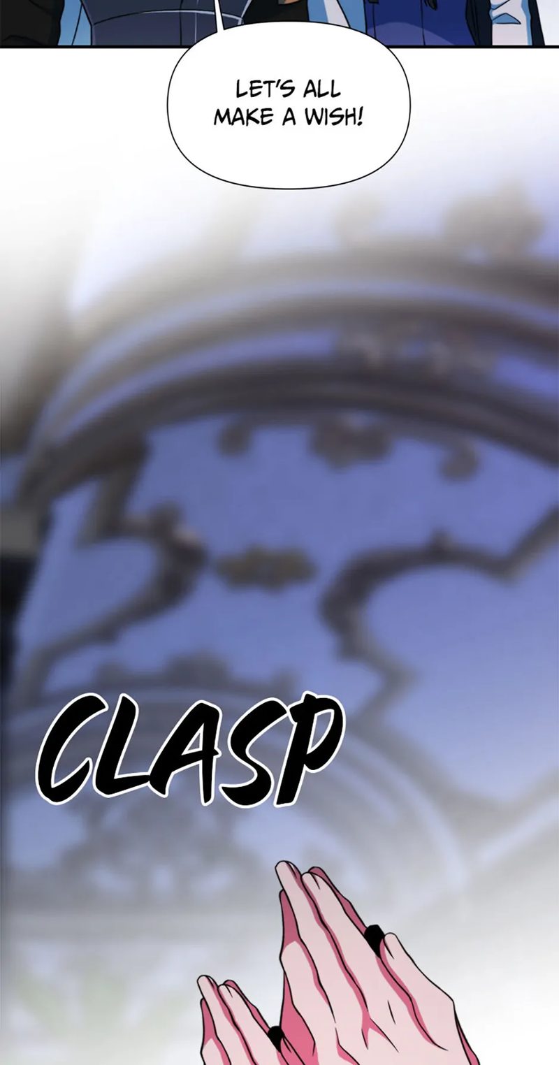 Archmage Transcending Through Regression - Chapter 139 Page 97