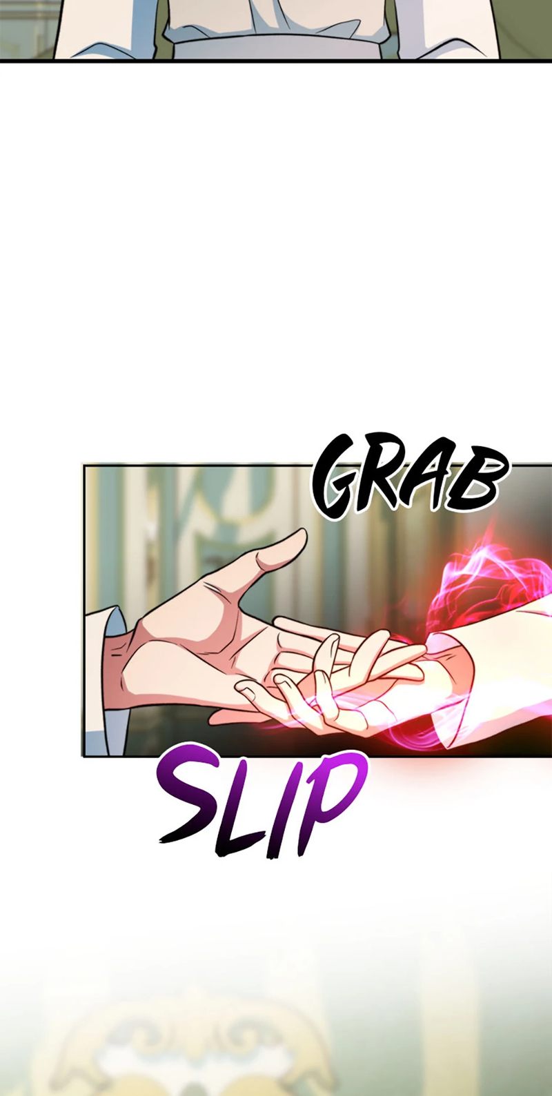 Archmage Transcending Through Regression - Chapter 140 Page 32