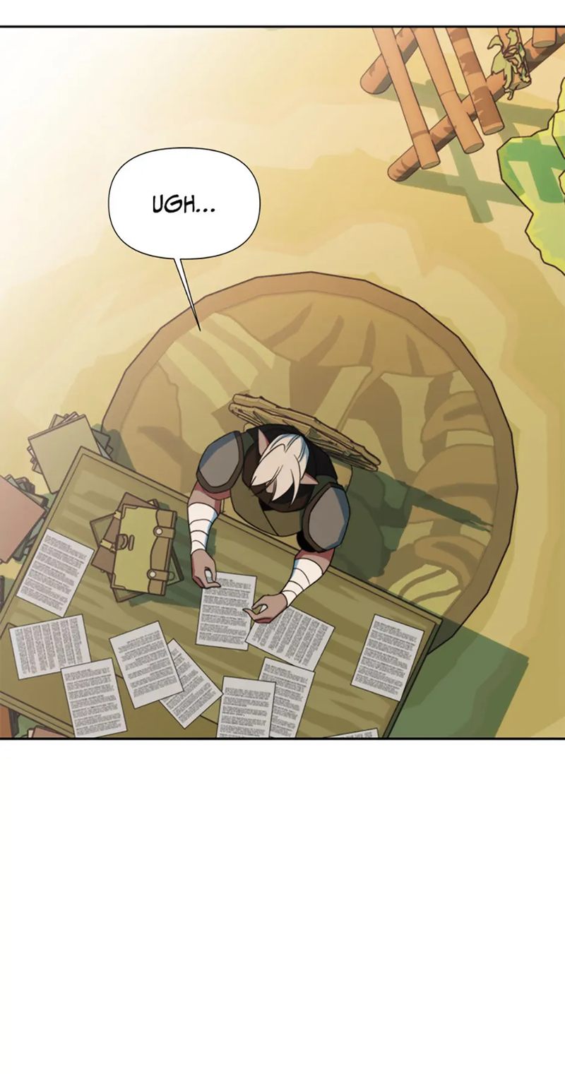 Archmage Transcending Through Regression - Chapter 140 Page 65