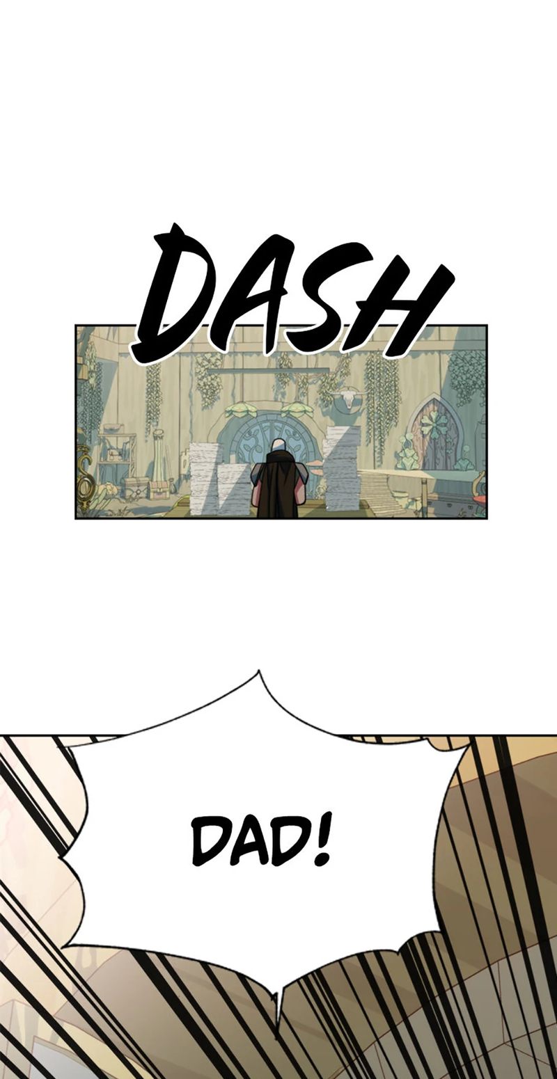 Archmage Transcending Through Regression - Chapter 140 Page 67