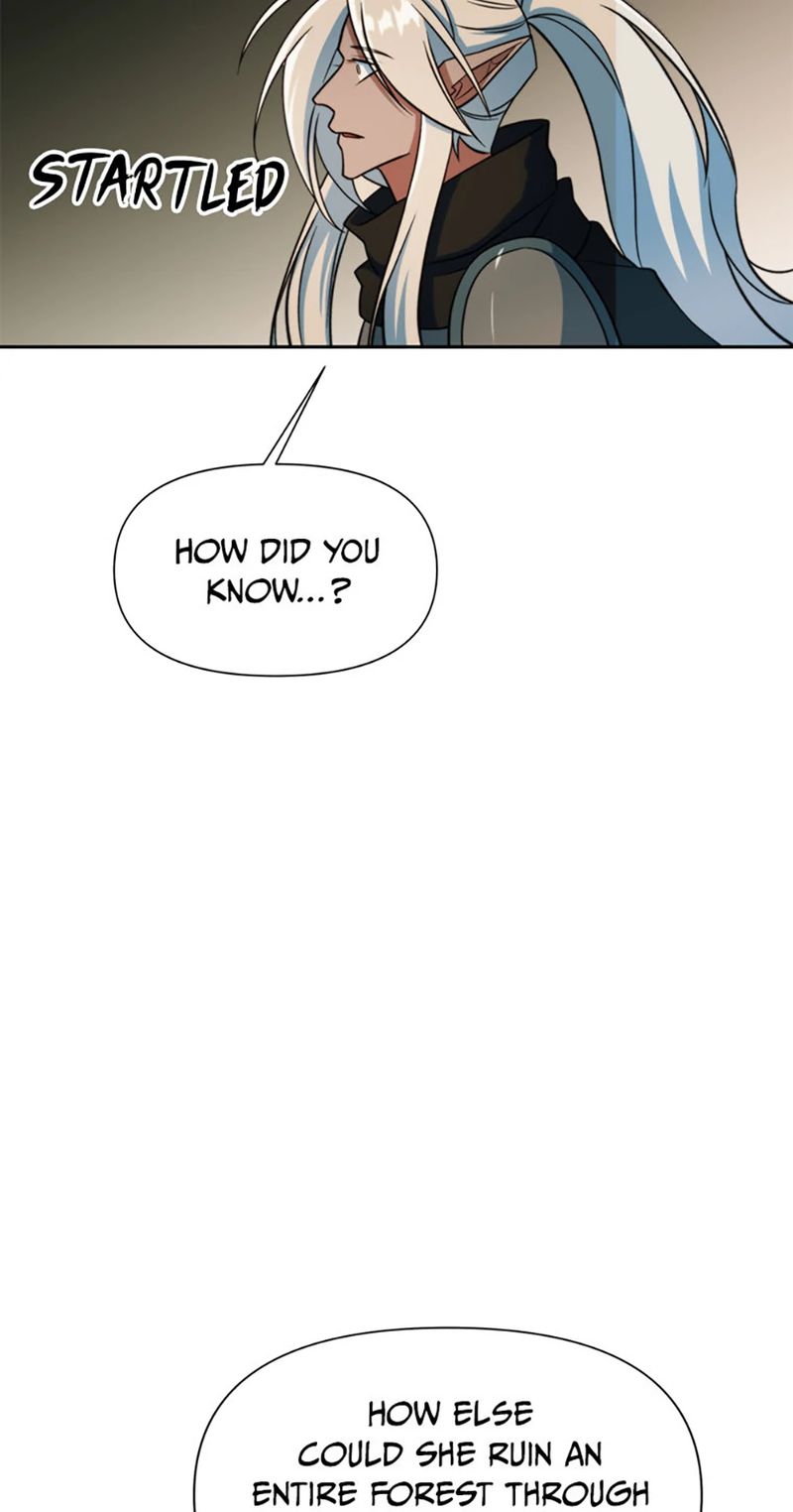 Archmage Transcending Through Regression - Chapter 141 Page 25