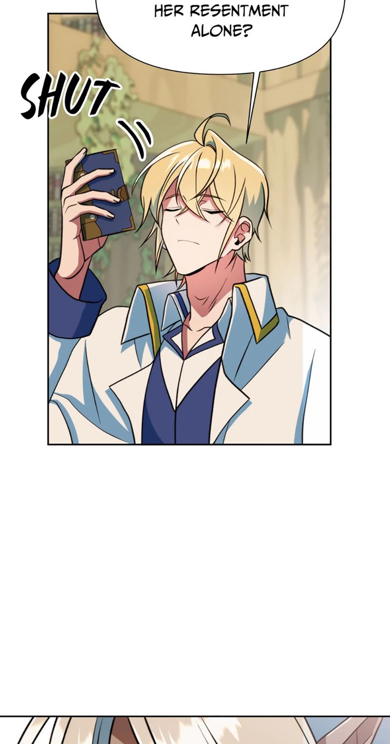 Archmage Transcending Through Regression - Chapter 141 Page 26