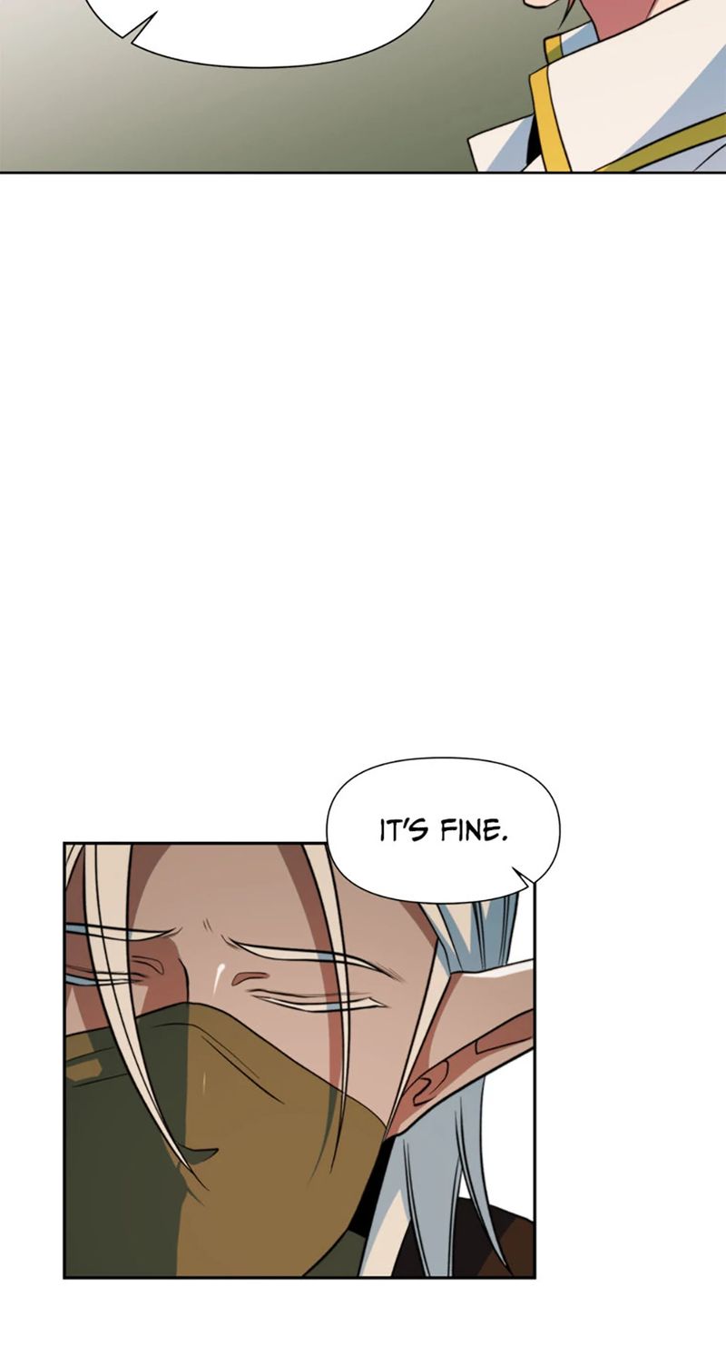 Archmage Transcending Through Regression - Chapter 141 Page 46