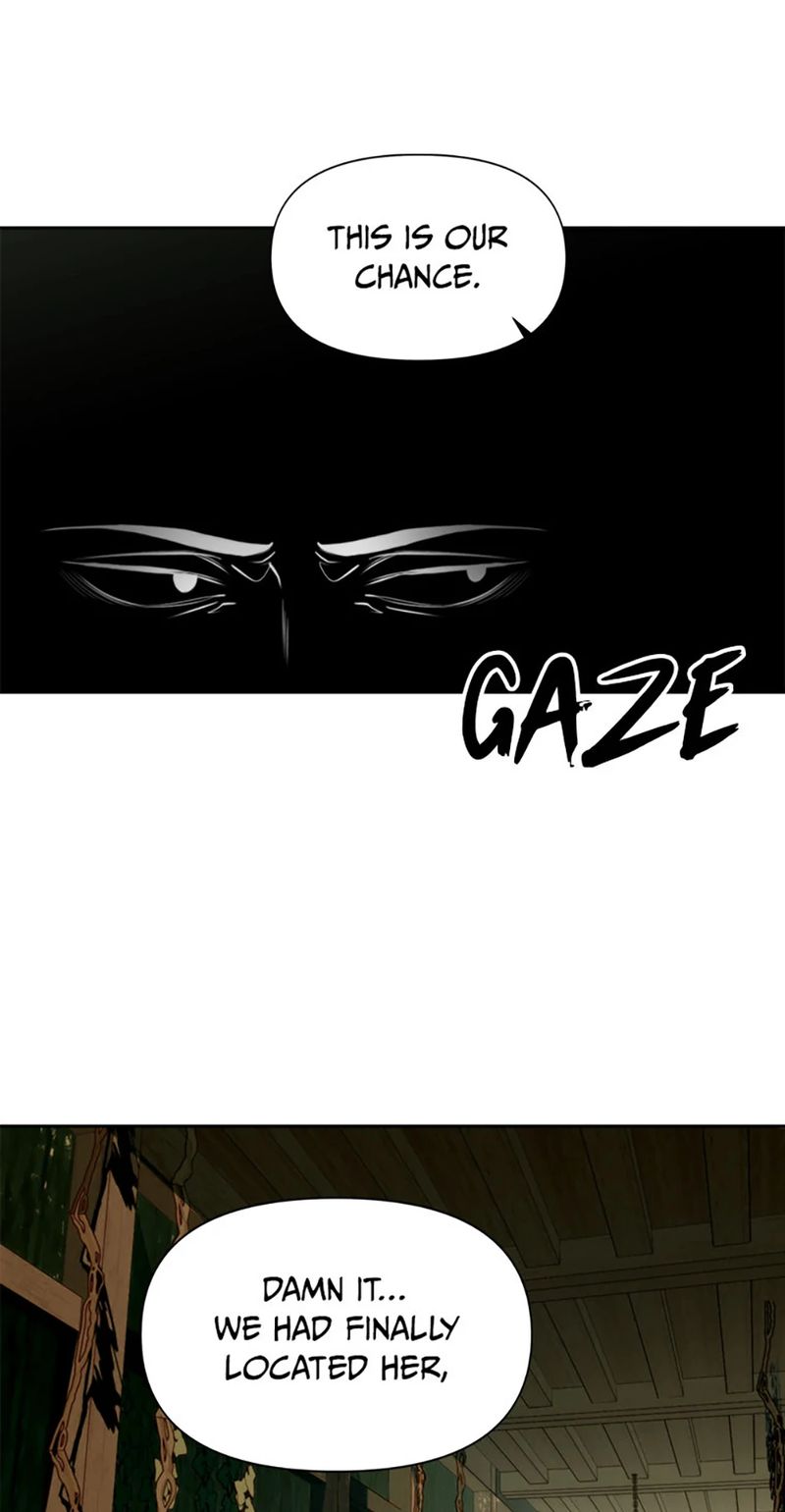 Archmage Transcending Through Regression - Chapter 141 Page 53