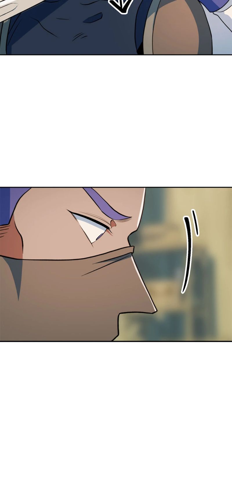 Archmage Transcending Through Regression - Chapter 141 Page 71