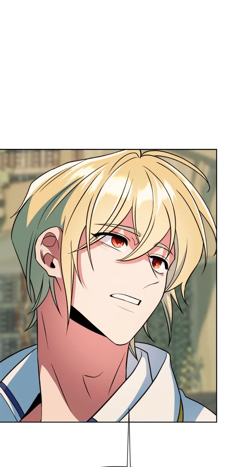 Archmage Transcending Through Regression - Chapter 141 Page 9