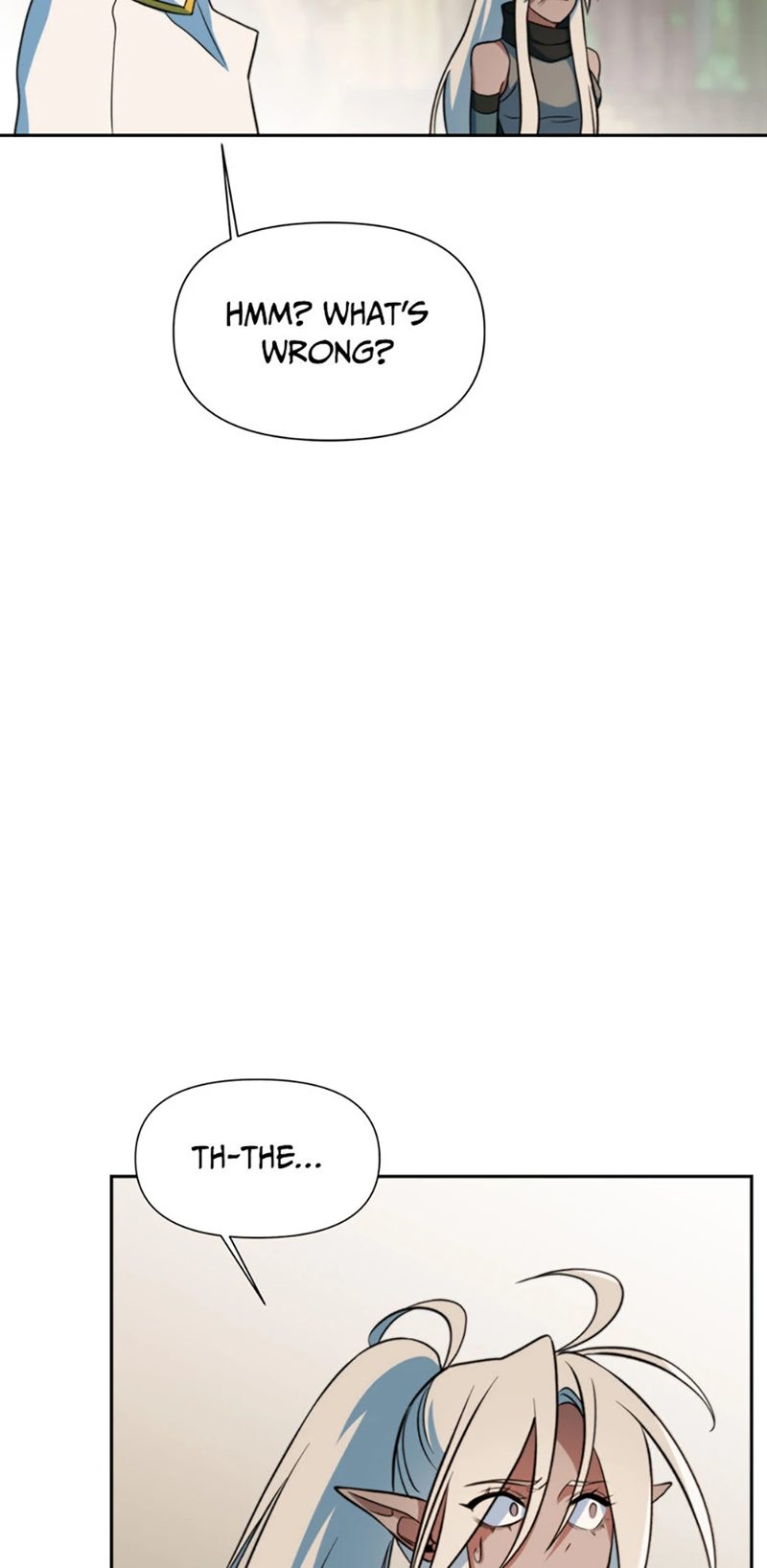 Archmage Transcending Through Regression - Chapter 142 Page 19