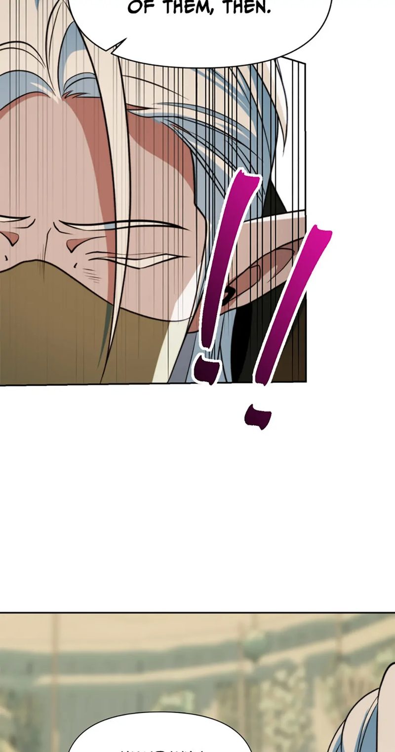 Archmage Transcending Through Regression - Chapter 142 Page 29