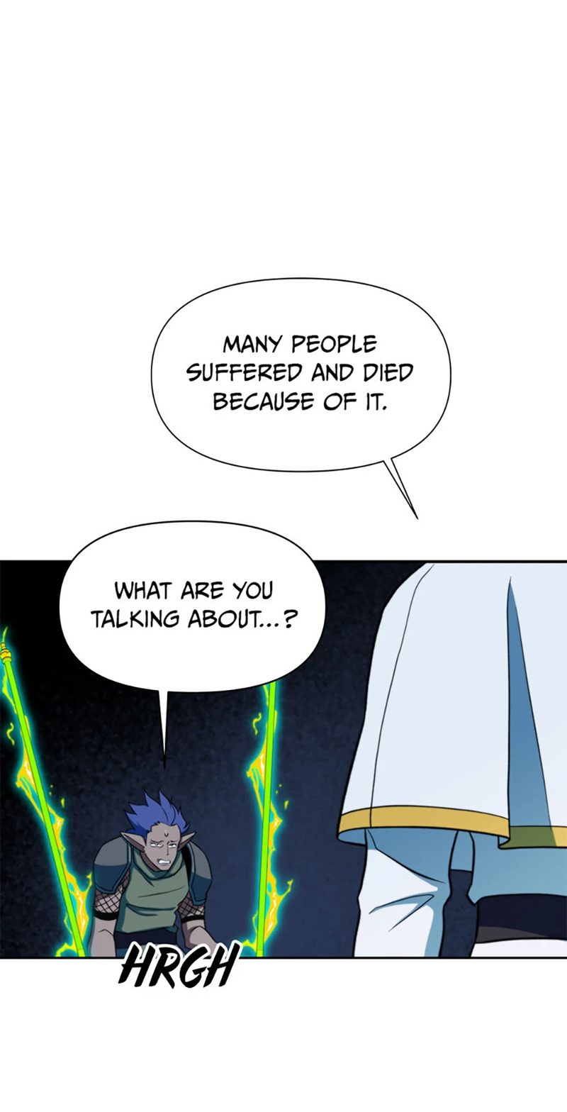 Archmage Transcending Through Regression - Chapter 142 Page 59