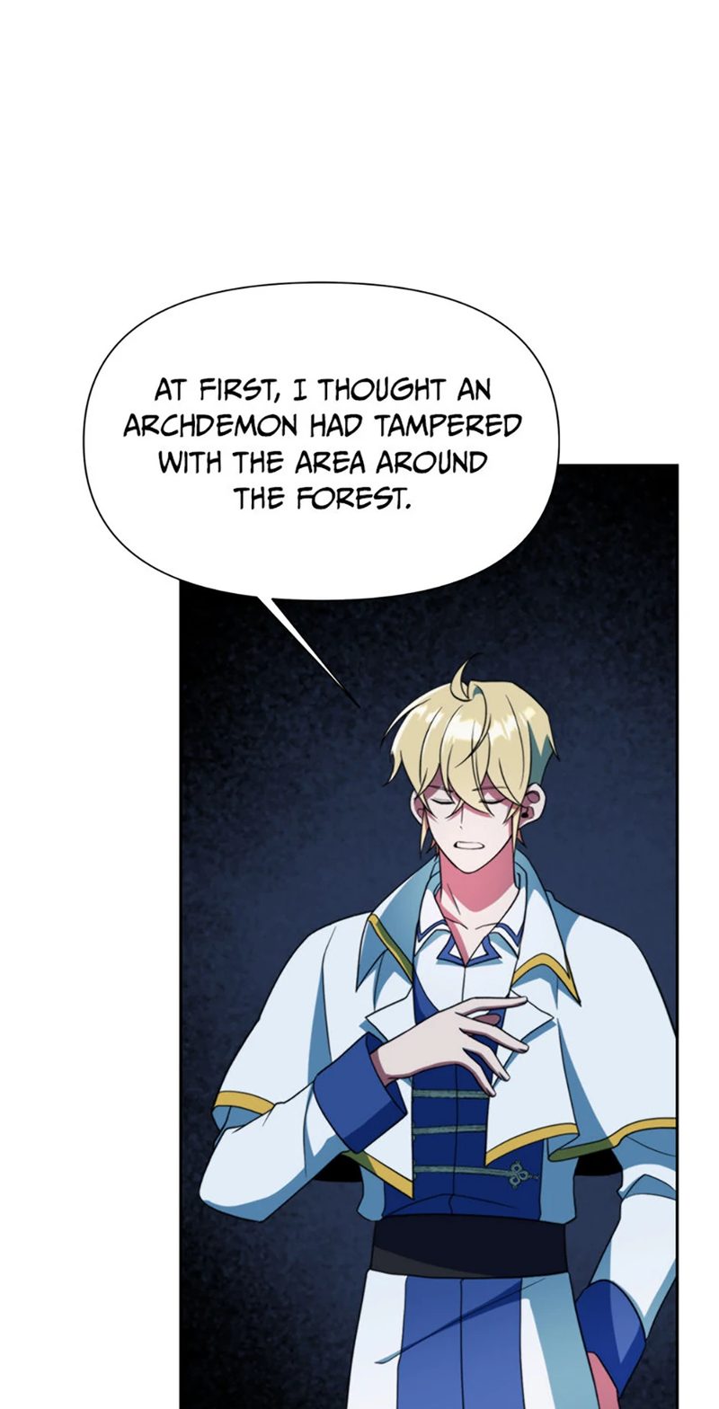 Archmage Transcending Through Regression - Chapter 142 Page 60