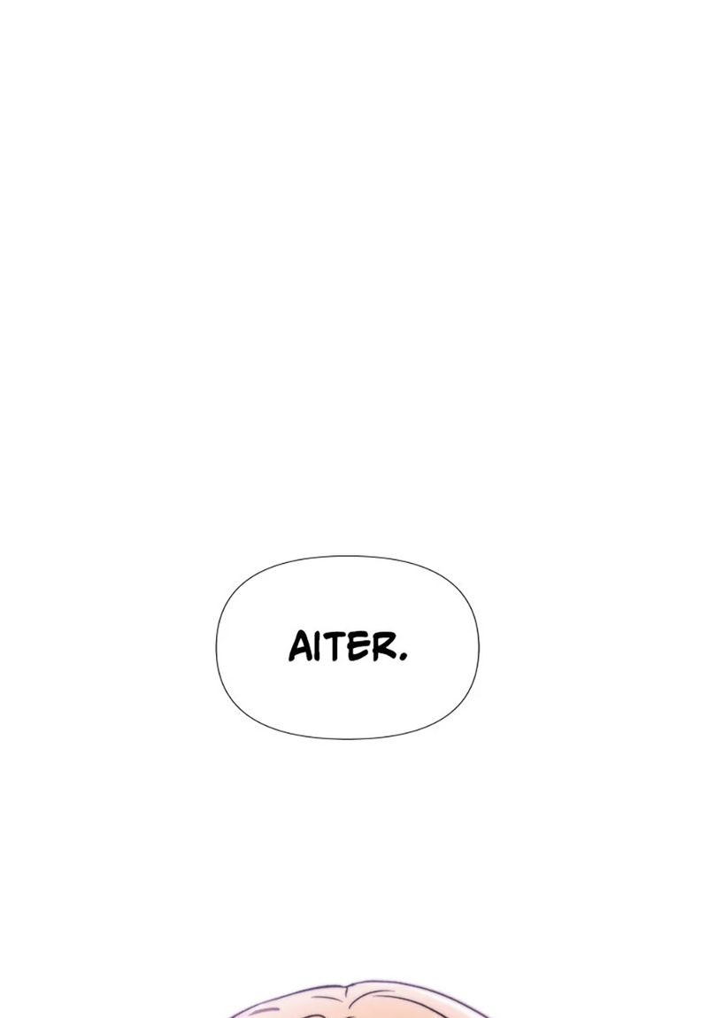 Archmage Transcending Through Regression - Chapter 142 Page 87