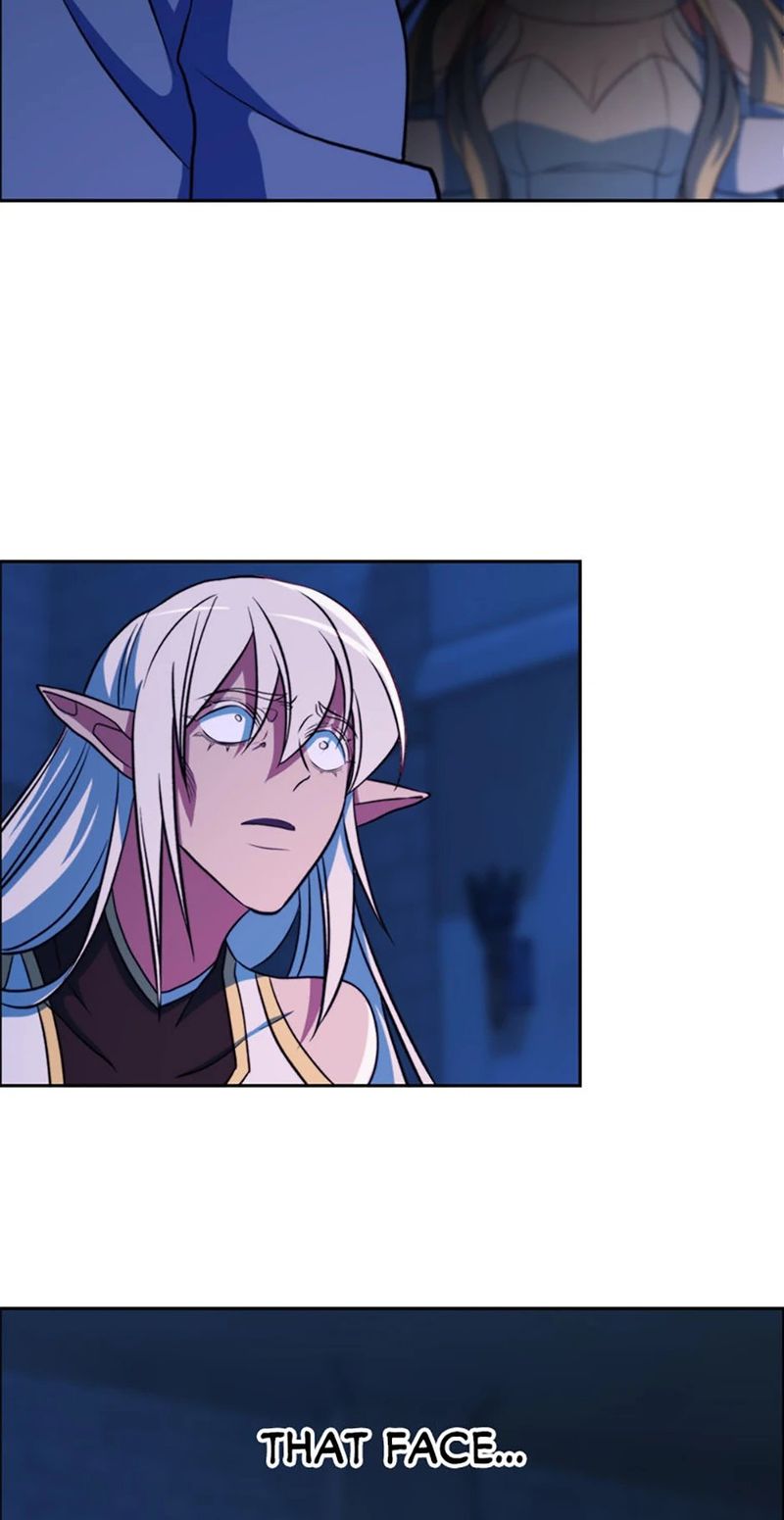 Archmage Transcending Through Regression - Chapter 143 Page 105