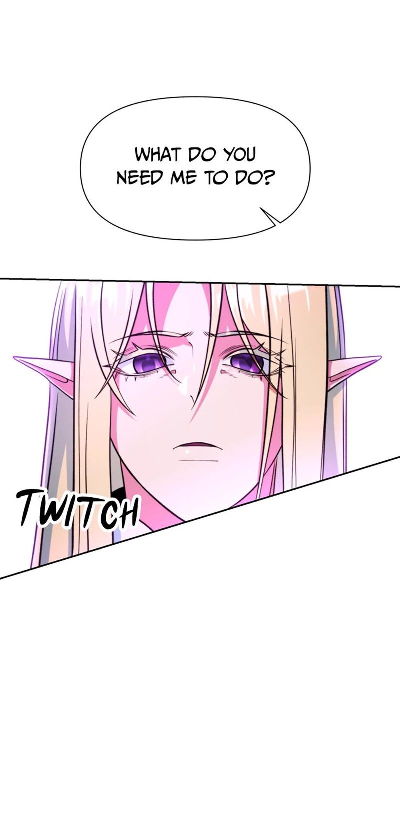 Archmage Transcending Through Regression - Chapter 143 Page 22