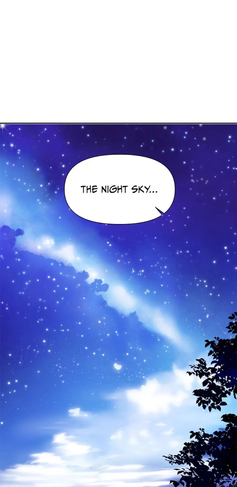 Archmage Transcending Through Regression - Chapter 143 Page 28