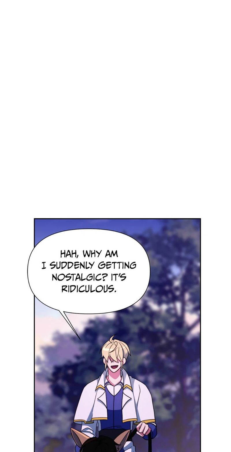 Archmage Transcending Through Regression - Chapter 143 Page 45