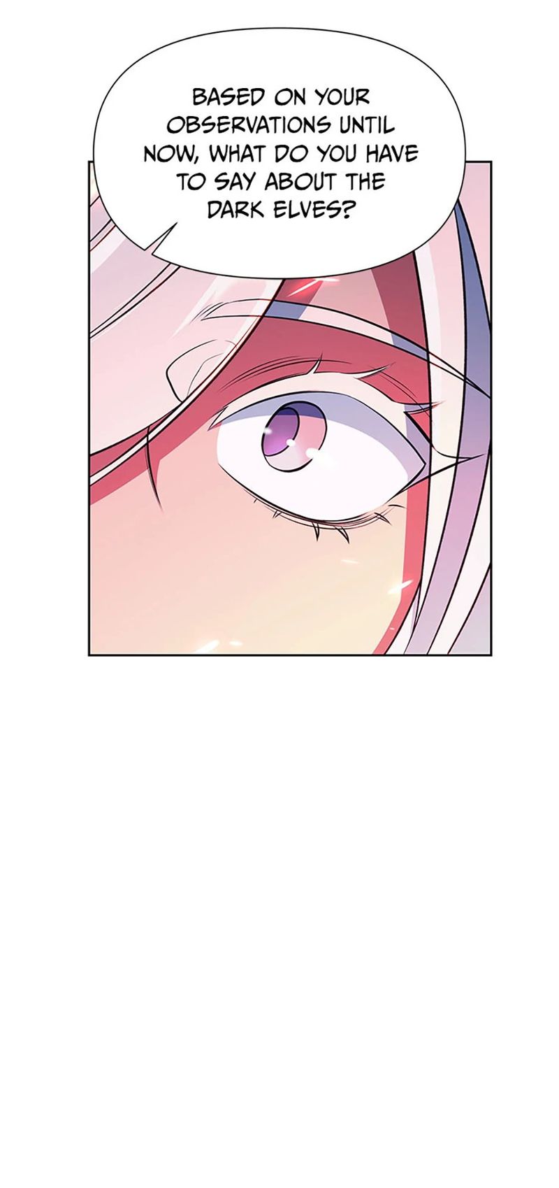 Archmage Transcending Through Regression - Chapter 143 Page 71