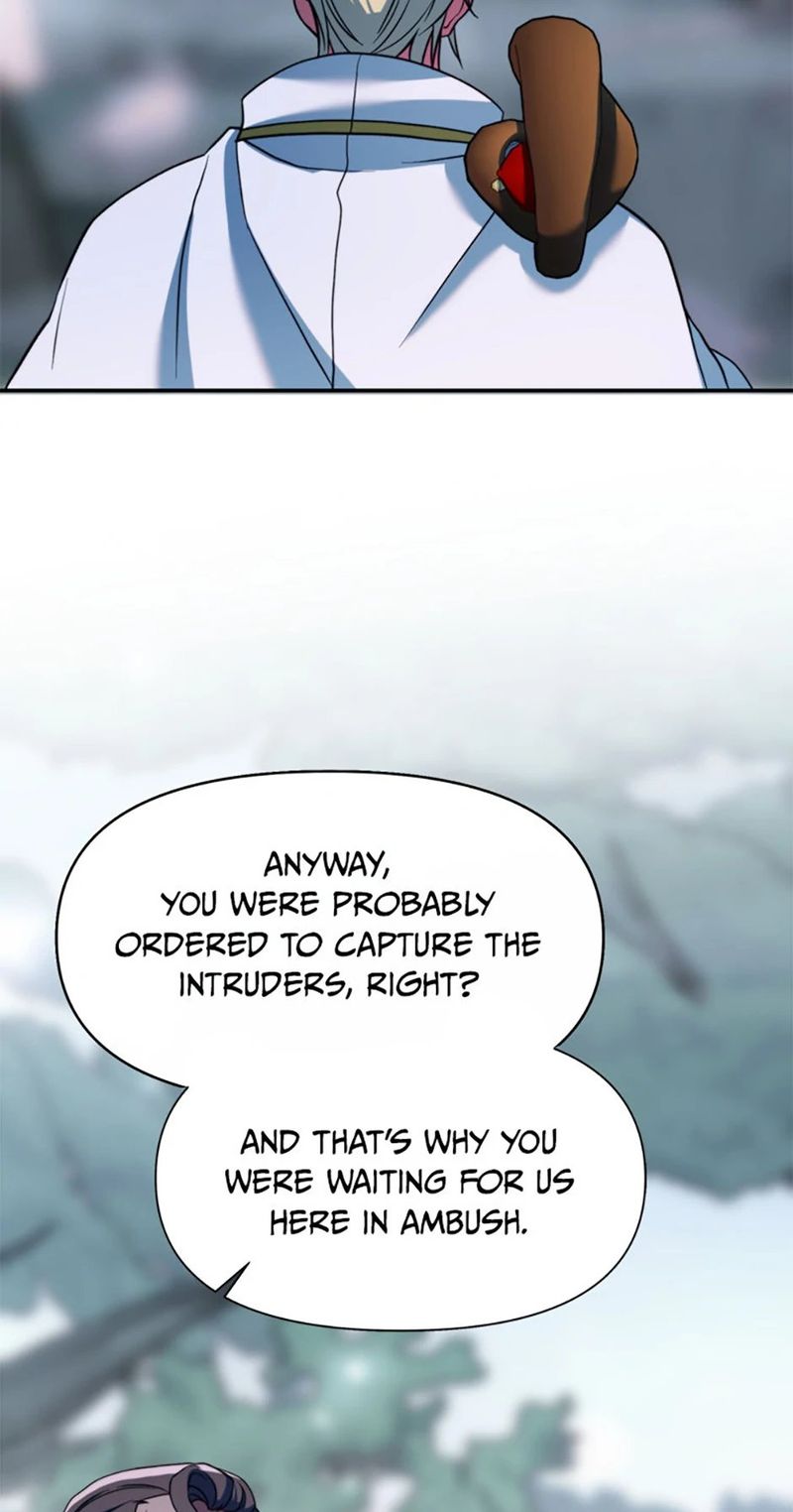 Archmage Transcending Through Regression - Chapter 144 Page 50