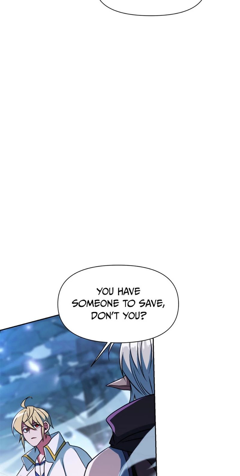 Archmage Transcending Through Regression - Chapter 145 Page 11