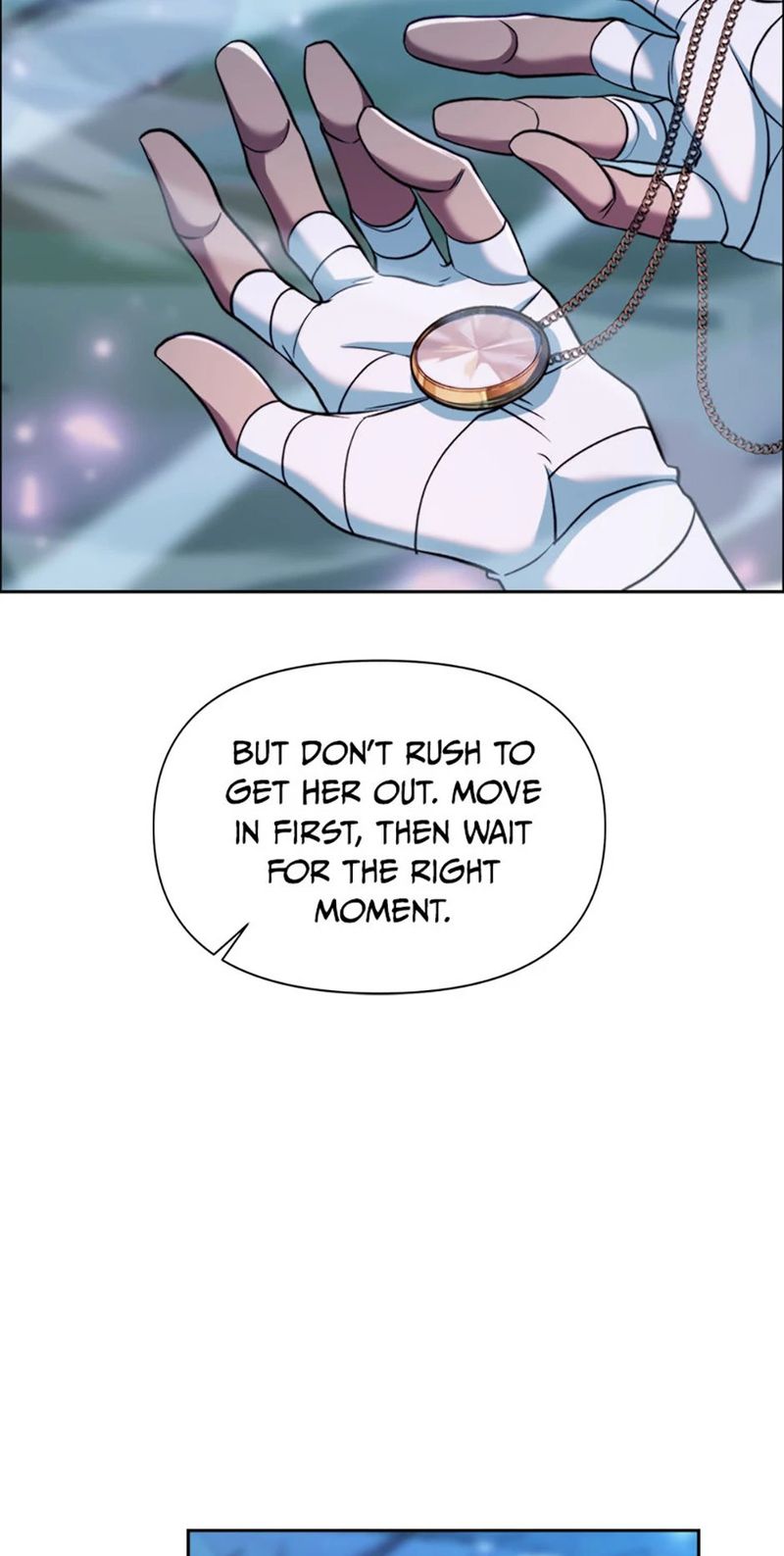 Archmage Transcending Through Regression - Chapter 145 Page 15