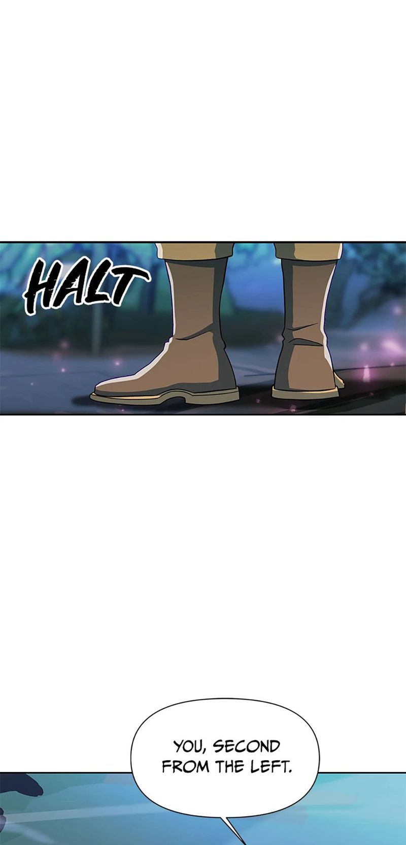 Archmage Transcending Through Regression - Chapter 145 Page 31