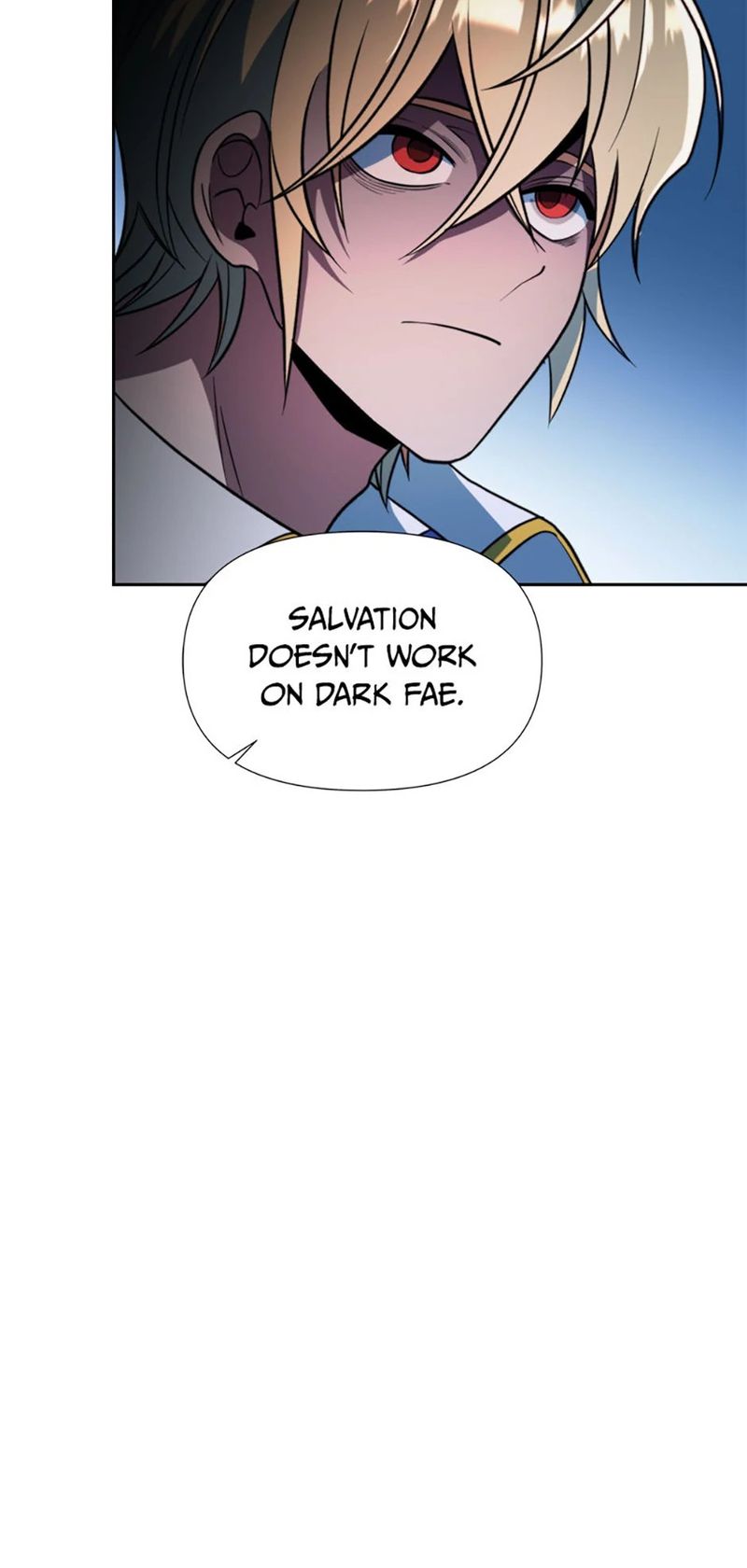 Archmage Transcending Through Regression - Chapter 145 Page 64