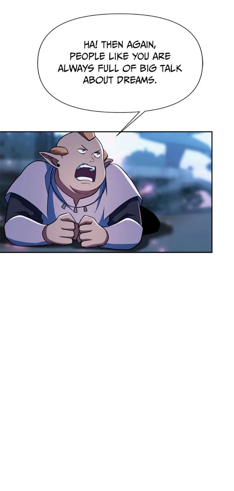 Archmage Transcending Through Regression - Chapter 145 Page 65