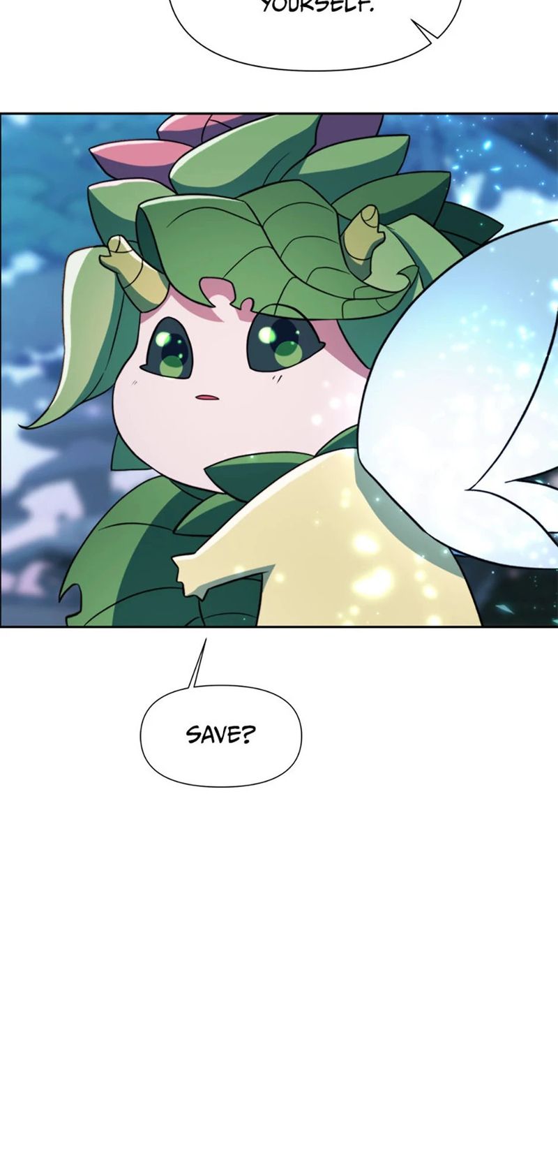 Archmage Transcending Through Regression - Chapter 145 Page 71