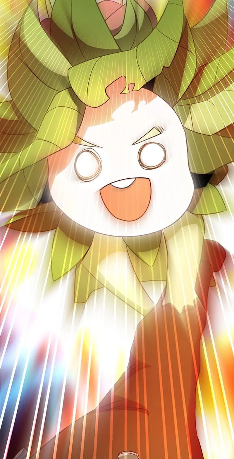 Archmage Transcending Through Regression - Chapter 145 Page 82