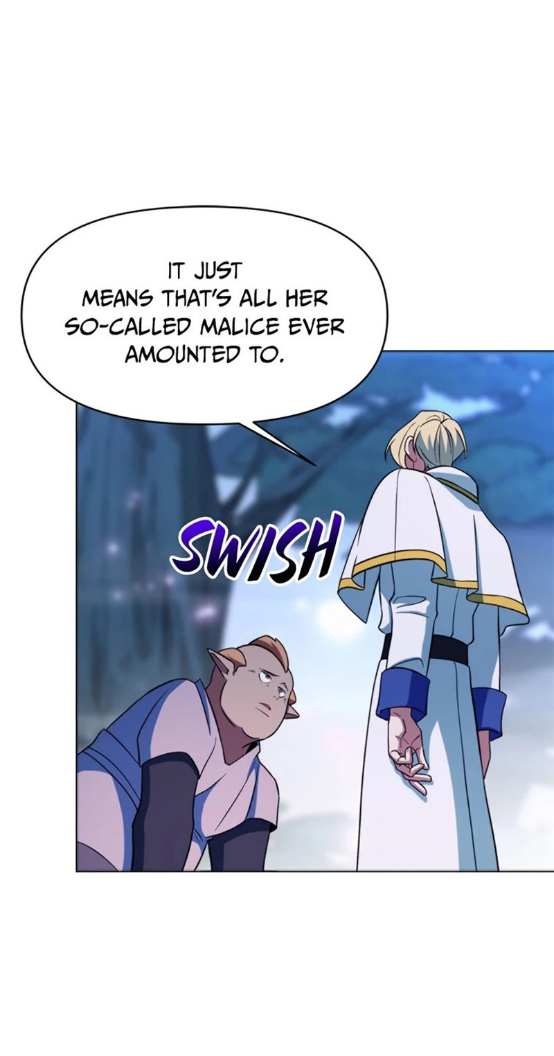 Archmage Transcending Through Regression - Chapter 146 Page 22