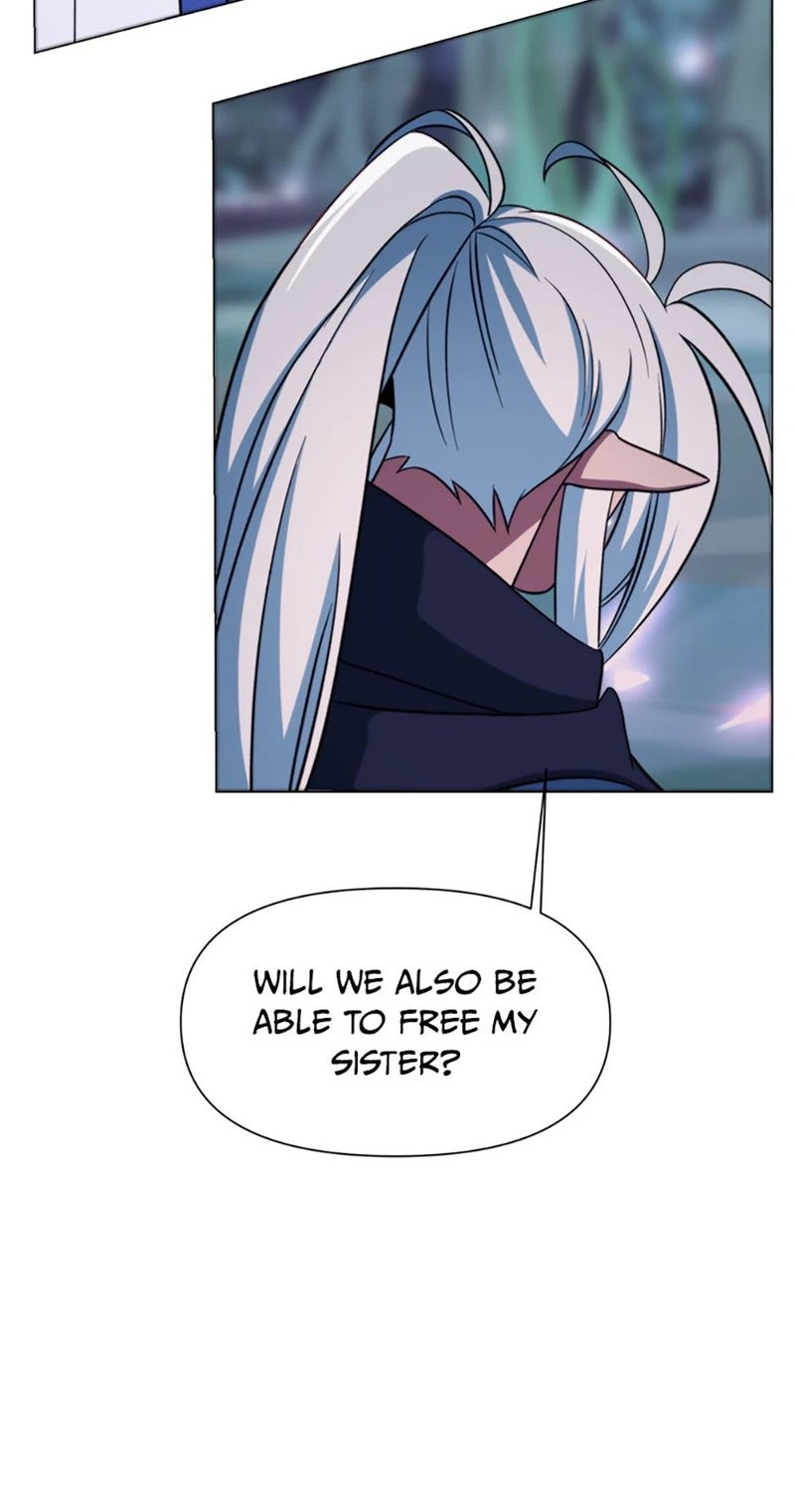 Archmage Transcending Through Regression - Chapter 146 Page 28