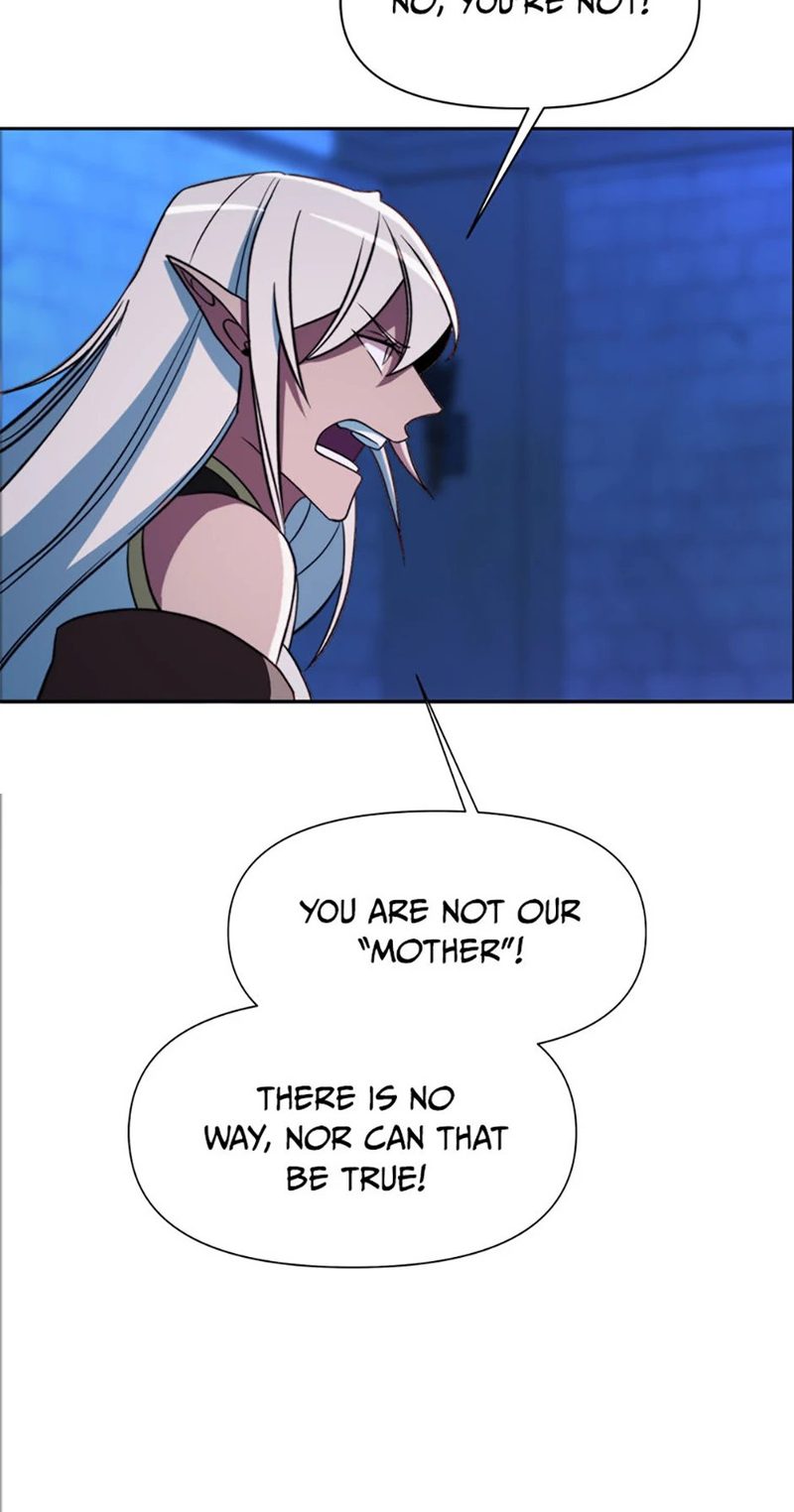 Archmage Transcending Through Regression - Chapter 146 Page 58