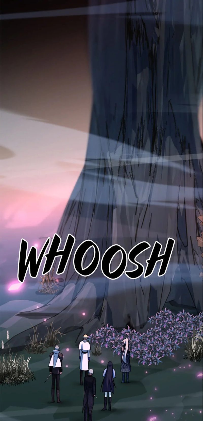 Archmage Transcending Through Regression - Chapter 147 Page 10